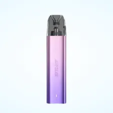 Voopoo Argus G2 Mini Pod Kit