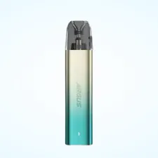 Voopoo Argus G2 Mini Pod Kit