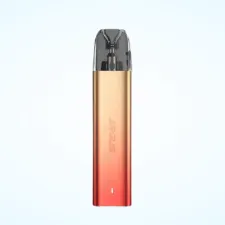 Voopoo Argus G2 Mini Pod Kit