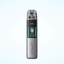Voopoo Argus G2 Pod Vape Kit