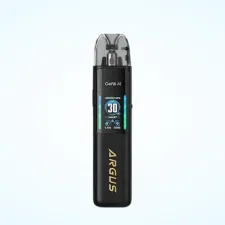 Voopoo Argus G2 Pod Vape Kit