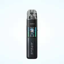 Voopoo Argus G2 Pod Vape Kit