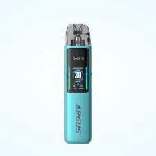 Voopoo Argus G2 Pod Vape Kit