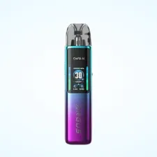 Voopoo Argus G2 Pod Vape Kit