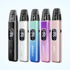 Voopoo Argus G3 Pod Kit