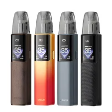VooPoo Argus G4 Pod Kit | Only £24.99