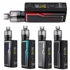 VooPoo Argus GT 160W Vape Kit