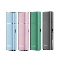 VooPoo Argus Klyc Pod Kit