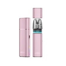 VooPoo Argus Klyc Pod Kit