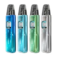 Voopoo Argus Matrix Pod Vape Kit