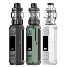 Voopoo Argus MT Mod Kit | Only £39.99