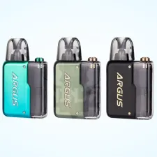 Voopoo Argus P2 Vape Kit