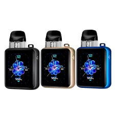 VooPoo Argus P3 Vape Pod Kit