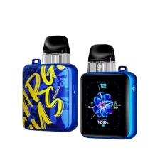 VooPoo Argus P3 Vape Pod Kit