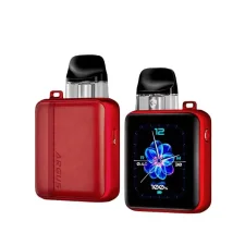 VooPoo Argus P3 Vape Pod Kit