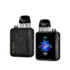 VooPoo Argus P3 Vape Pod Kit