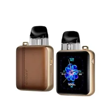 VooPoo Argus P3 Vape Pod Kit