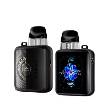 VooPoo Argus P3 Vape Pod Kit