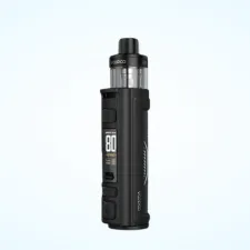 VooPoo Argus Pro 2 Pod Vape Kit | Only £27.99