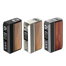 VooPoo Drag 4 MOD | Only £44.99