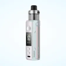 Voopoo Drag X2 Pod Kit