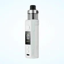 Voopoo Drag X2 Pod Kit