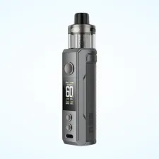 Voopoo Drag X2 Pod Kit