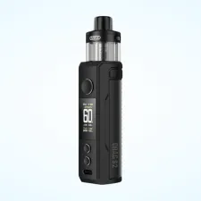 Voopoo Drag X2 Pod Kit