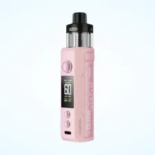 Voopoo Drag X2 Pod Kit