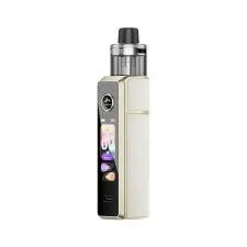 VooPoo Drag X3 Pod Vape Kit