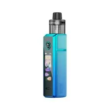 VooPoo Drag X3 Pod Vape Kit