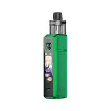 VooPoo Drag X3 Pod Vape Kit