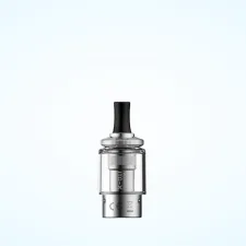 Voopoo ITO-X Replacement Pod