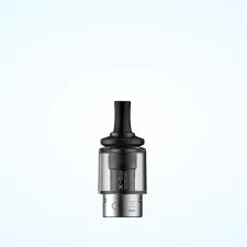 Voopoo ITO-X Replacement Pod