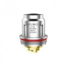 Voopoo TPP Repalcment Coils