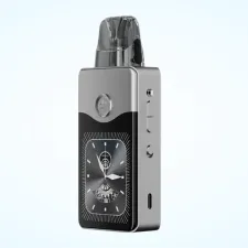 Voopoo Vinci E120 Vape Kit