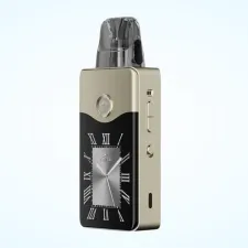 Voopoo Vinci E120 Vape Kit