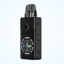 Voopoo Vinci E120 Vape Kit
