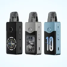Voopoo Vinci E120 Vape Kit