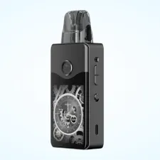 Voopoo Vinci E120 Vape Kit