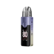VooPoo Vinci E80 Pod Vape Kit