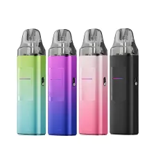 VooPoo Vinci S Vape Kit