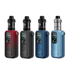 VooPoo VINCI Spark 220 Vape Kit