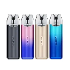 VooPoo VMATE Infinity Edition Pod Kit | Only £12.99