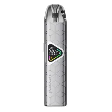 Vozol Ace Go Pod Vape Kit