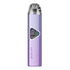 Vozol Ace Go Pod Vape Kit