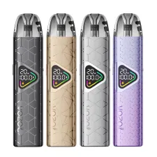 Vozol Ace Go Pod Vape Kit