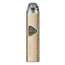 Vozol Ace Go Pod Vape Kit