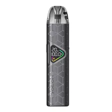 Vozol Ace Go Pod Vape Kit