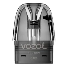 Vozol Ace Max Replacement Pods (3PACK)